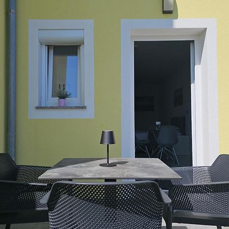Apartments Jana Salatić Pokoj fotografie
